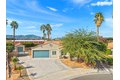Additional image 2 of 46579 Via Paraiso, Indio, CA, 92201