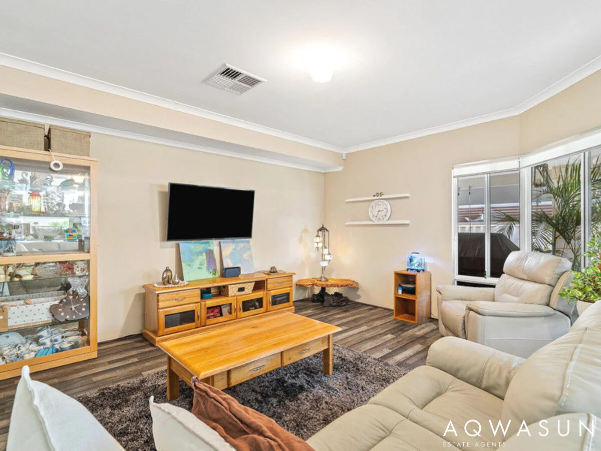 Additional image 13 of 13 Baltimore Gardens, Port Kennedy WA 6172