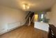 Additional image 5 of Laburnum Close, Woodford Halse, Daventry