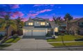 660 Glen Springs Ln, Corona, CA, 92882