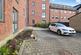 Additional image 15 of Goodman Street, LEEDS, West Yorkshire, LS10
