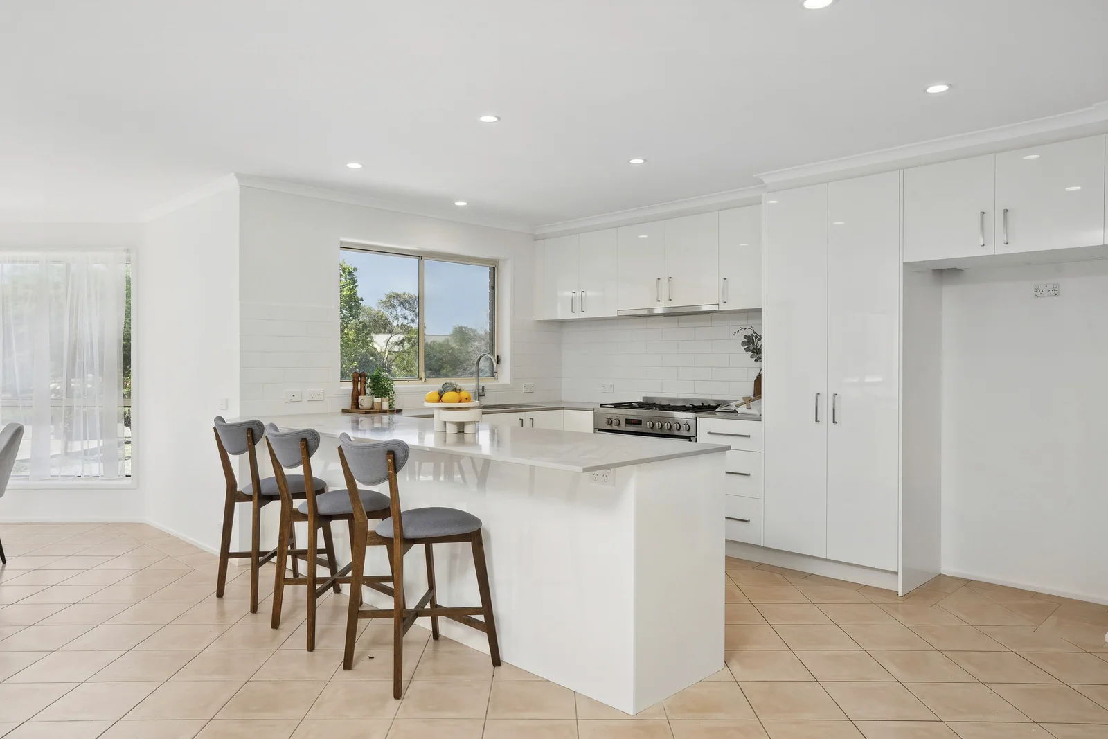 Additional image 10 of 6 Corriedale Avenue, Murrumbateman NSW 2582