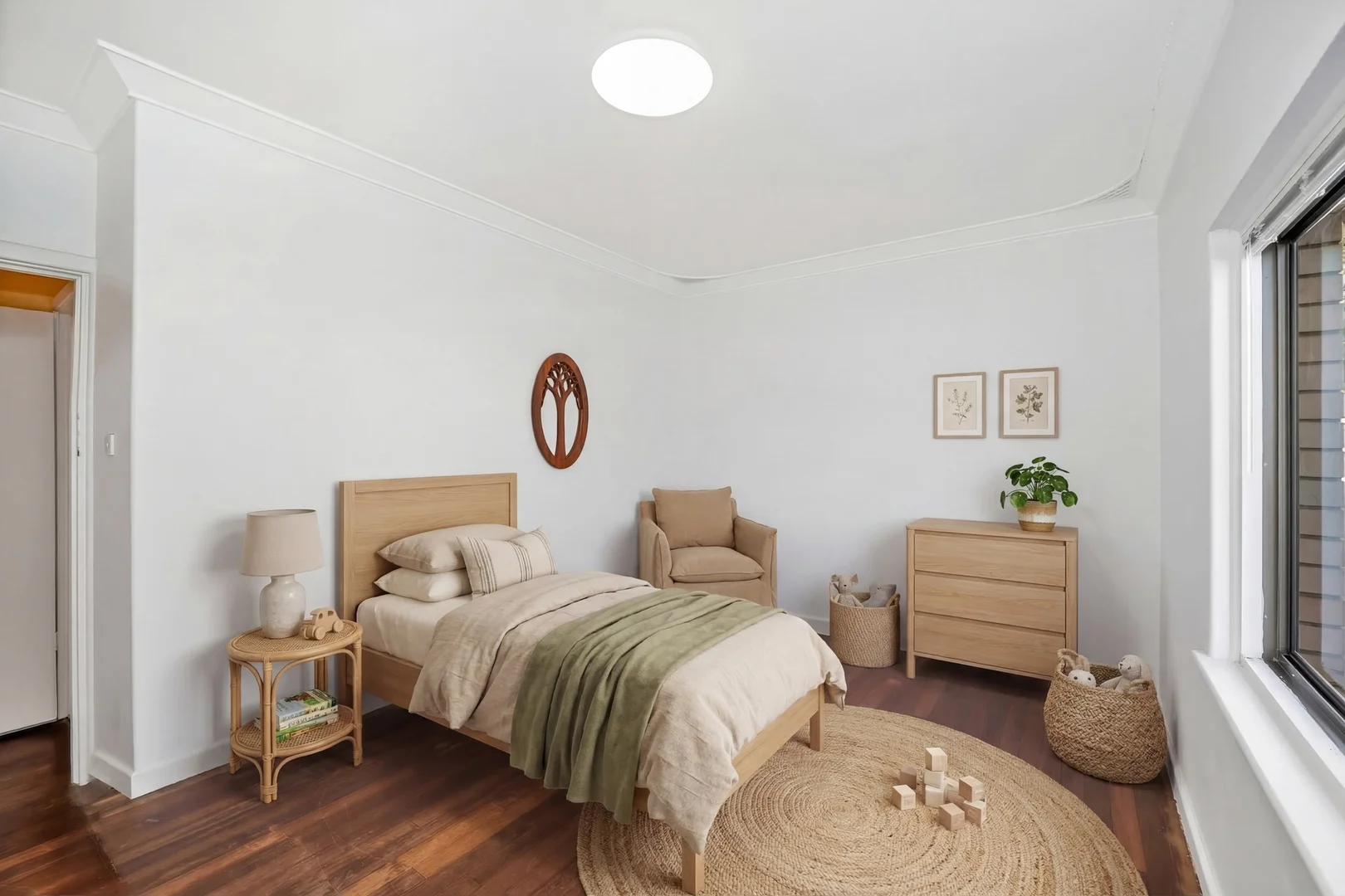 Additional image 19 of 5 Evershed Street, Myaree WA 6154