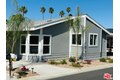 Additional image 39 of 27 Via Valverde, Cathedral City, CA, 92234