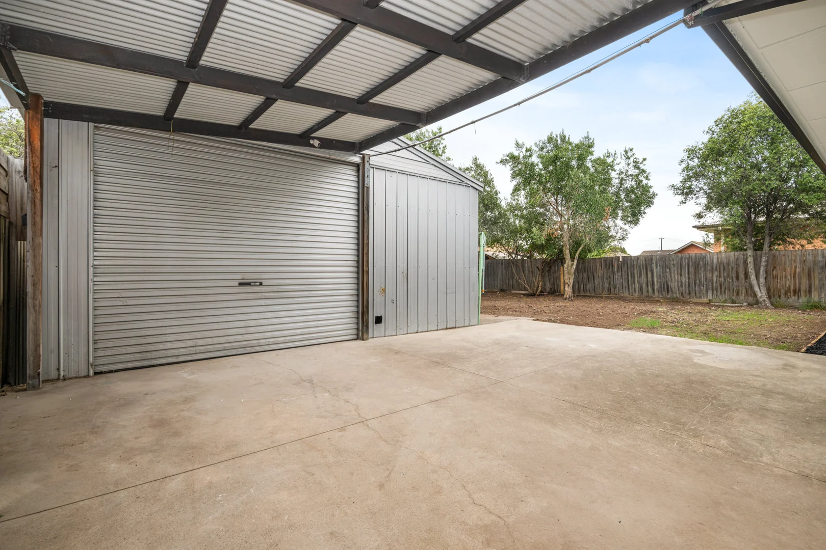 Additional image 11 of 21 Alkira Avenue, Norlane VIC 3214