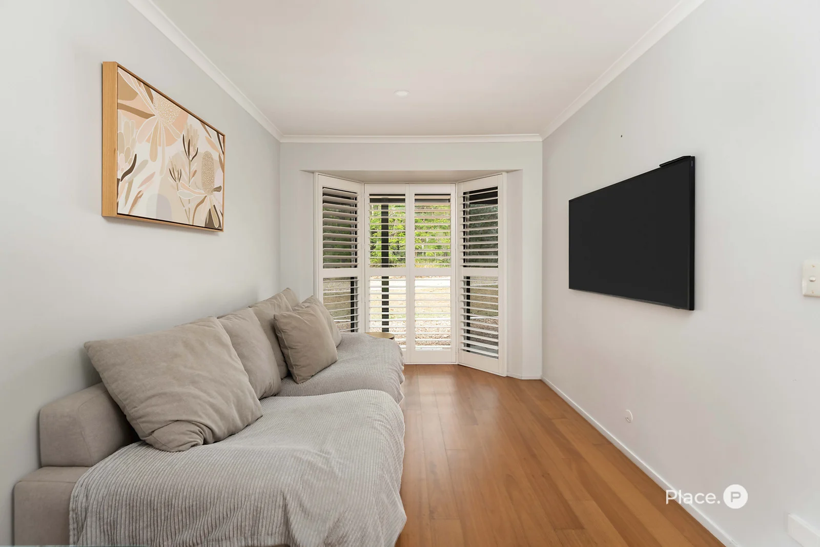 Additional image 8 of 4 Hogan Court, Camp Mountain QLD 4520