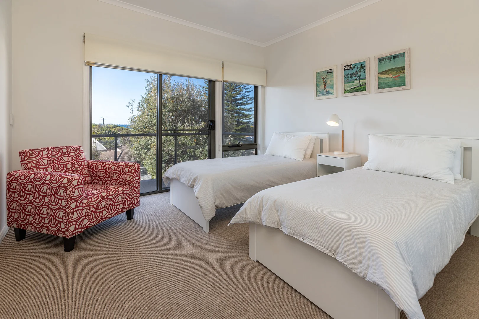 Additional image 13 of 1/9 Red Gum Road, Boomerang Beach NSW 2428