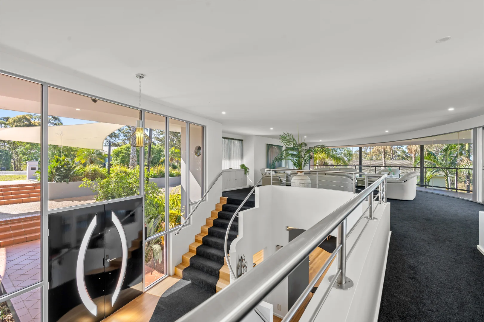 Additional image 36 of 127 Vista Avenue, Catalina NSW 2536