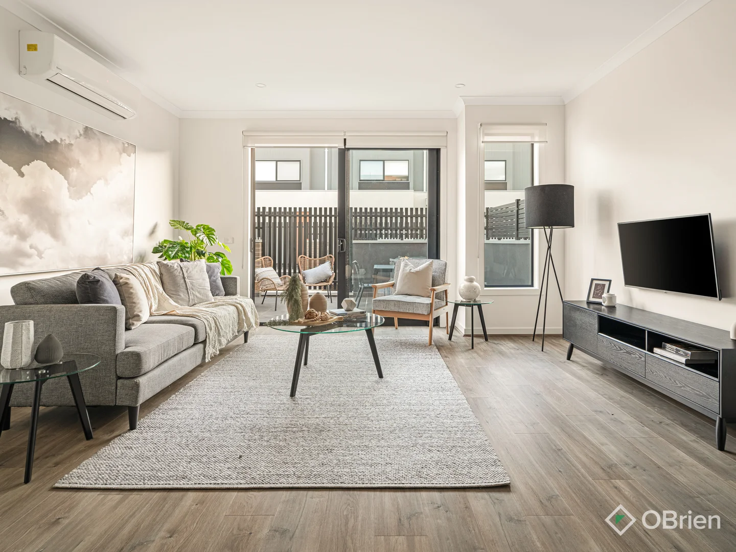 Additional image 4 of 16 Wallagoot Walk, Carrum Downs VIC 3201