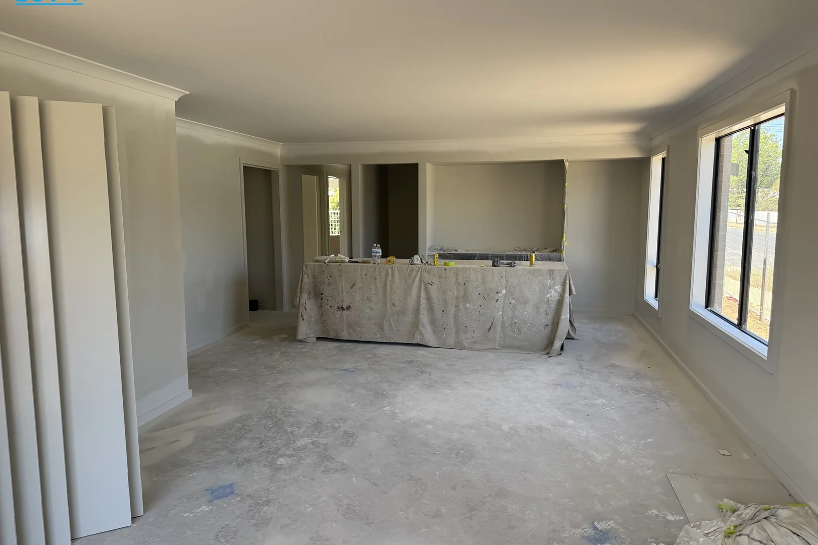 Additional image 6 of 24 Robertson Street, Nathalia VIC 3638