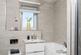 Additional image 4 of Plot 8, The Caprington at Belston Park, Hayhill Cottage KA6