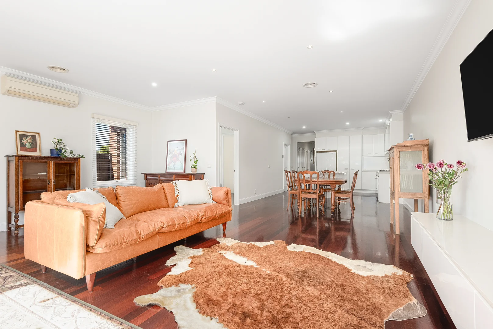 Additional image 3 of 1/14 Mary Street, Hamlyn Heights VIC 3215