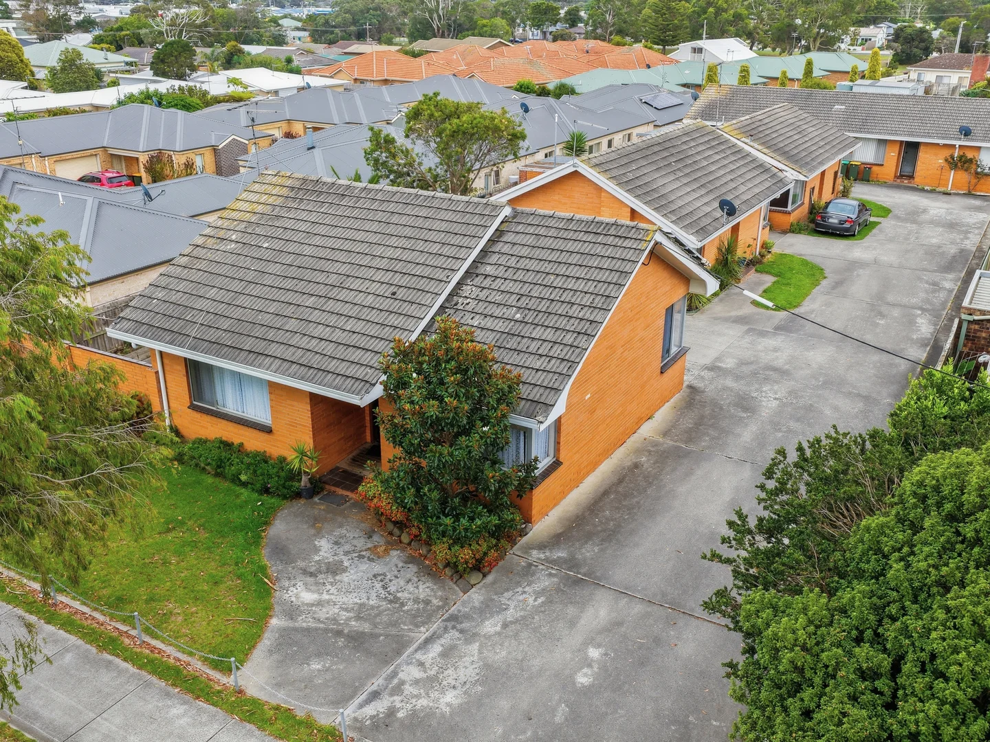 Additional image 10 of 1/24 Graham Street, Wonthaggi VIC 3995
