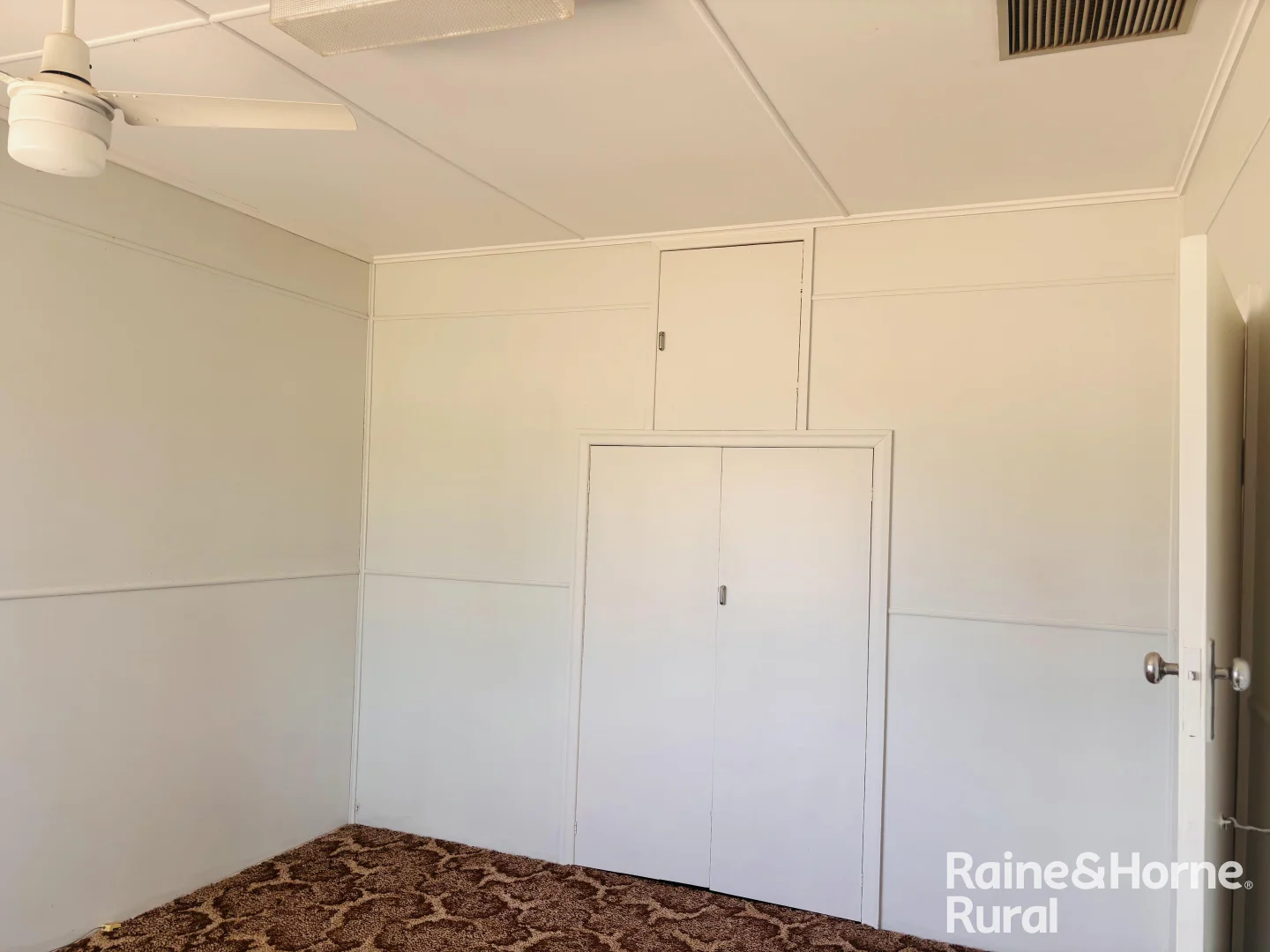 Additional image 8 of 31 Russell Street, Wallumbilla QLD 4428