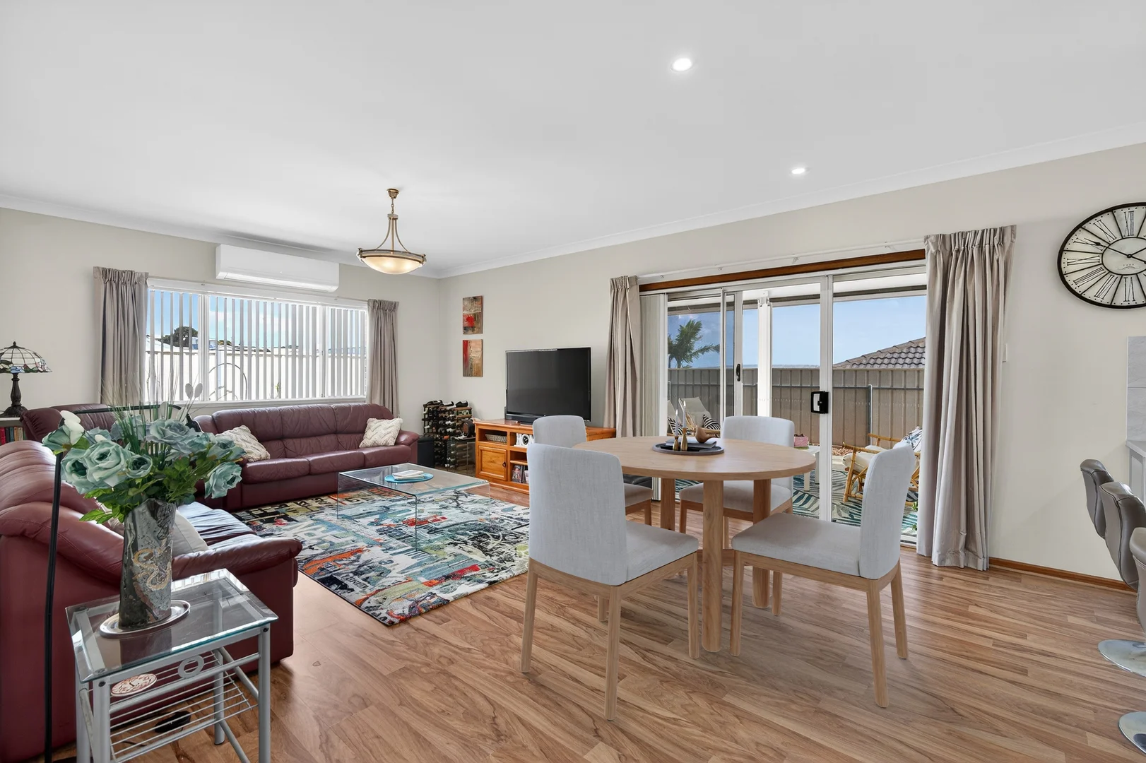 Additional image 11 of 13 Pomery Street, Port Elliot SA 5212