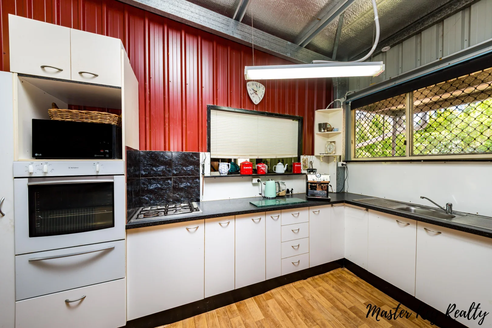 Additional image 31 of 105 Van Hensbroek Road, Bauple QLD 4650