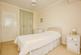 Additional image 5 of Homeworth House, Woking GU22