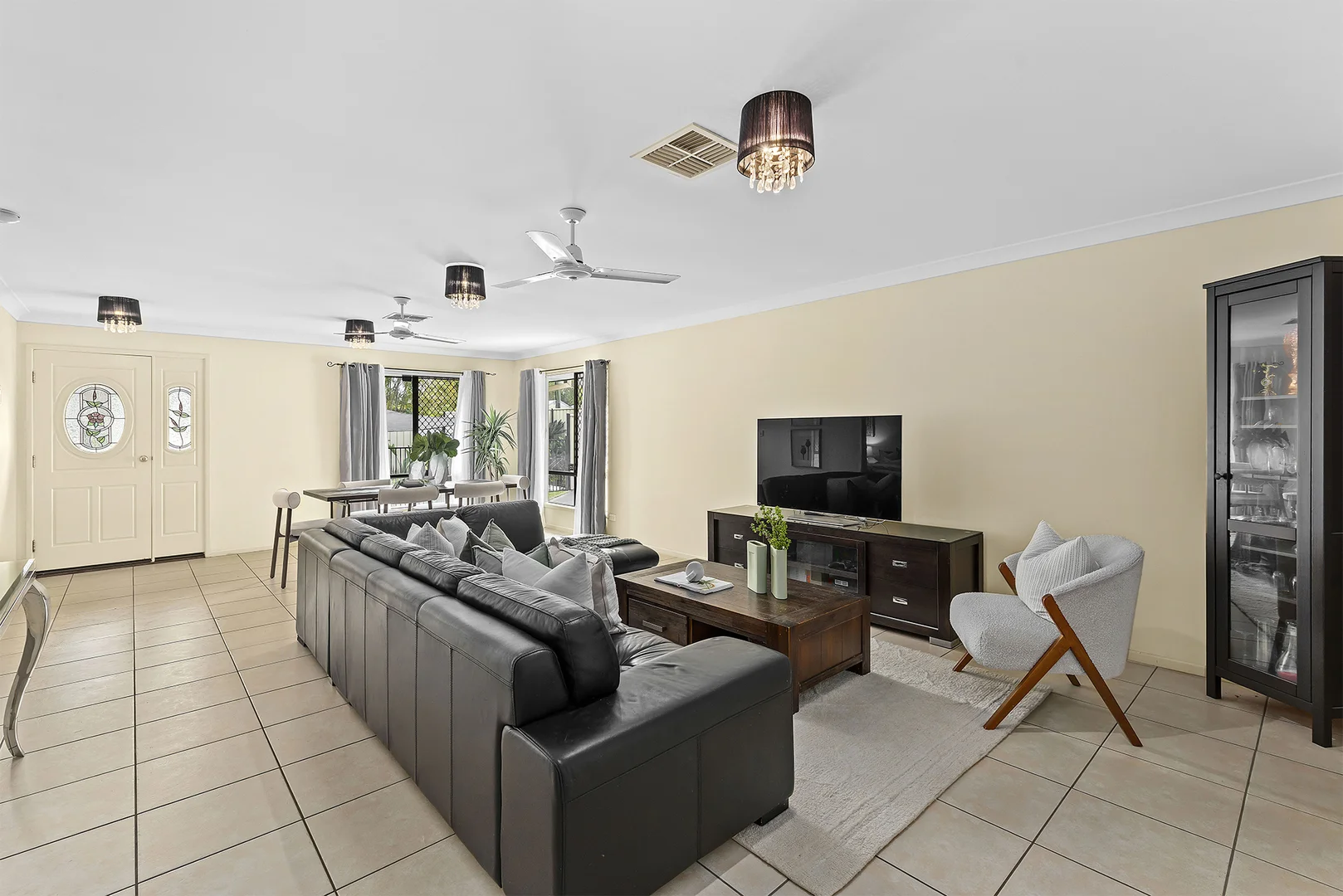 Additional image 13 of 49 Hillier Street, Goodna QLD 4300