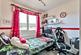 Additional image 14 of Westfield Drive, Workington CA14