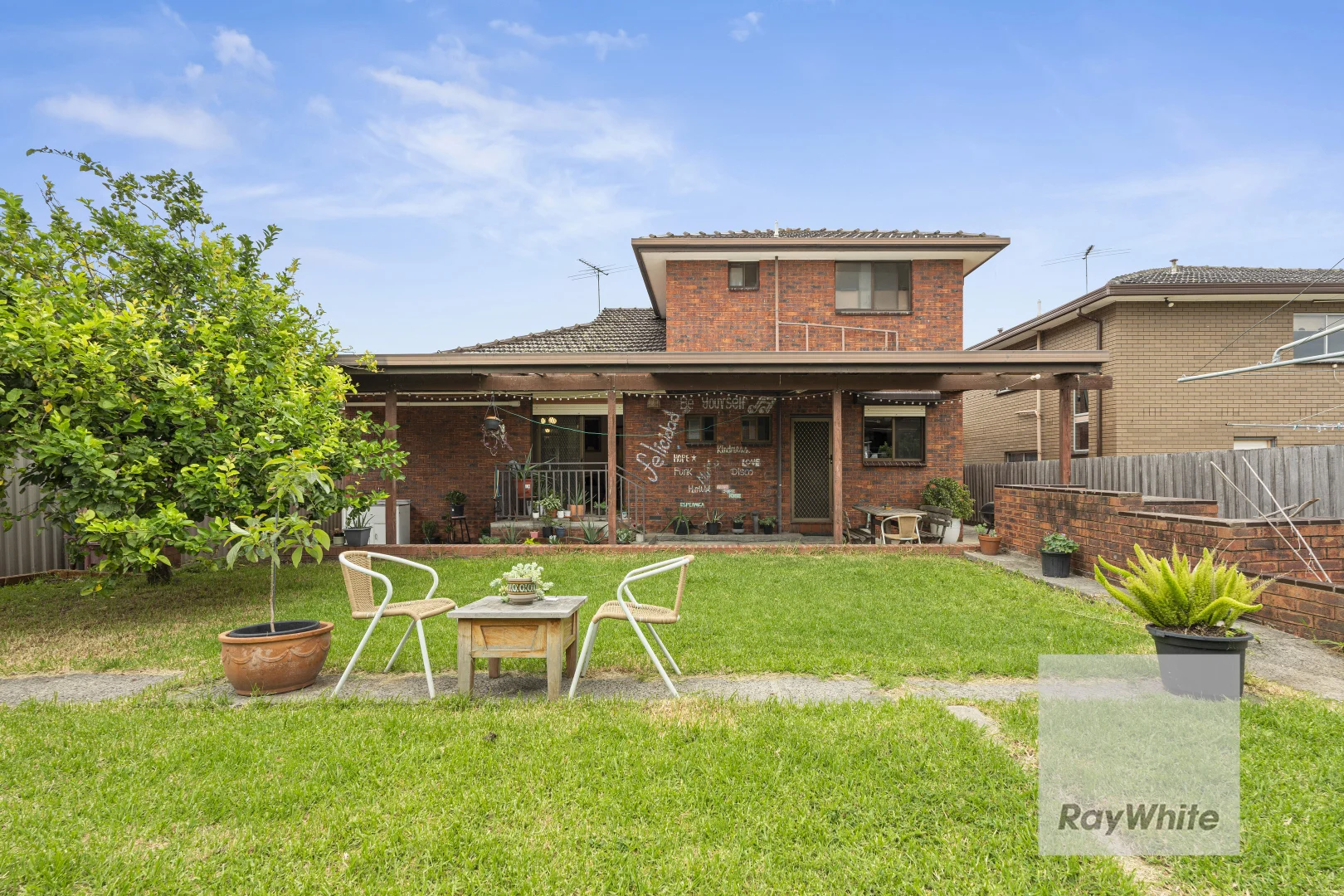 Additional image 12 of 24 Harding Street, Thomastown VIC 3074