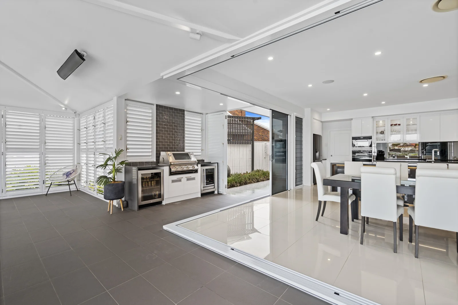 Additional image 7 of 11 Captains Court, Raby Bay QLD 4163