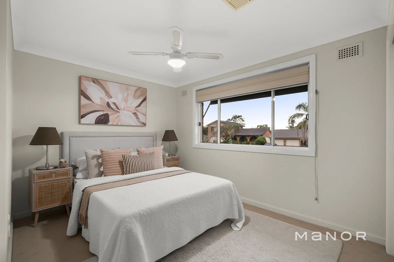 Additional image 15 of 6 Lotus Close, Baulkham Hills NSW 2153