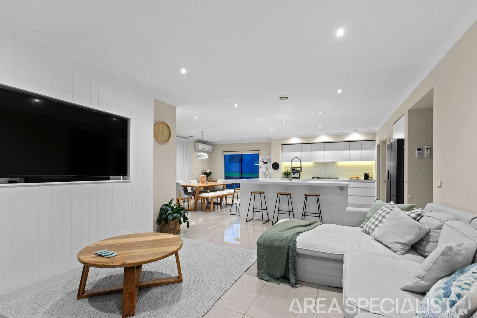 Additional image 6 of 9 Mintbush Terrace, Langwarrin VIC 3910