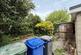 Additional image 14 of Corn Hill, Conisbrough DN12