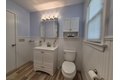 Additional image 14 of 223 Fairmount Ave, South Plainfield, NJ, 07080