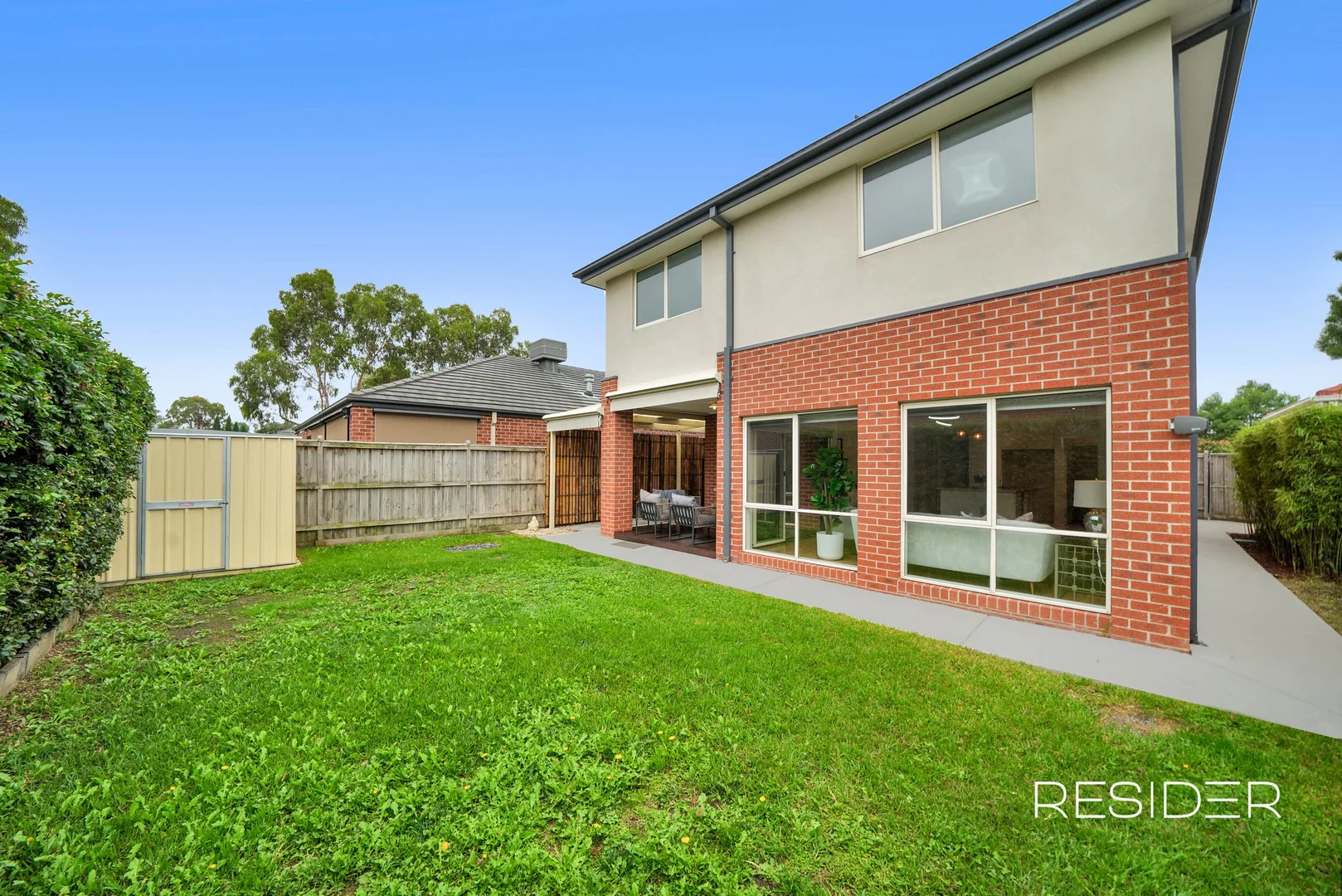 Additional image 25 of 27 Mango Crescent, Mernda VIC 3754