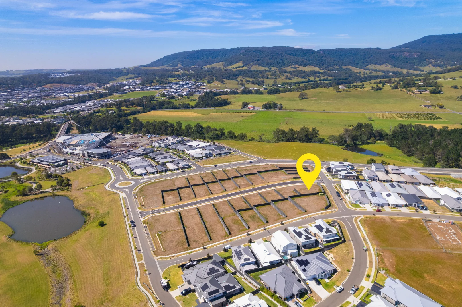 Additional image 5 of 18 Eagle Street, Calderwood NSW 2527