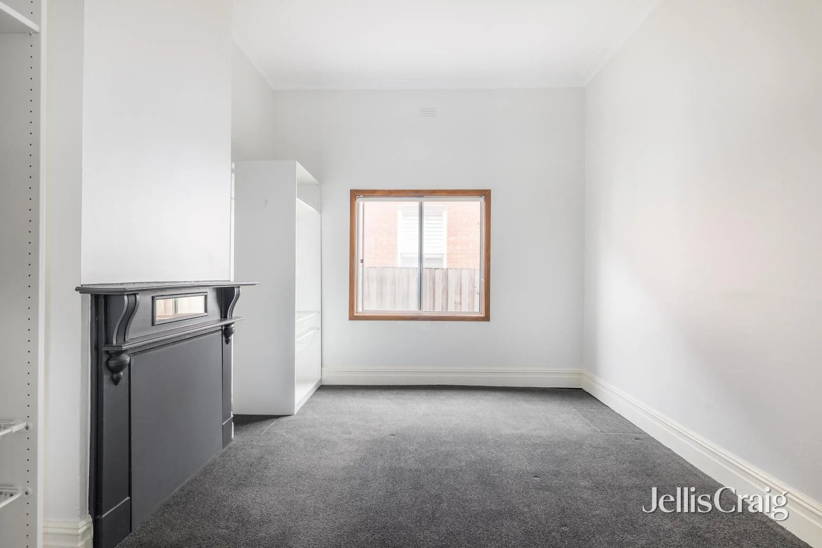 Additional image 3 of 17 Green Street, Windsor VIC 3181