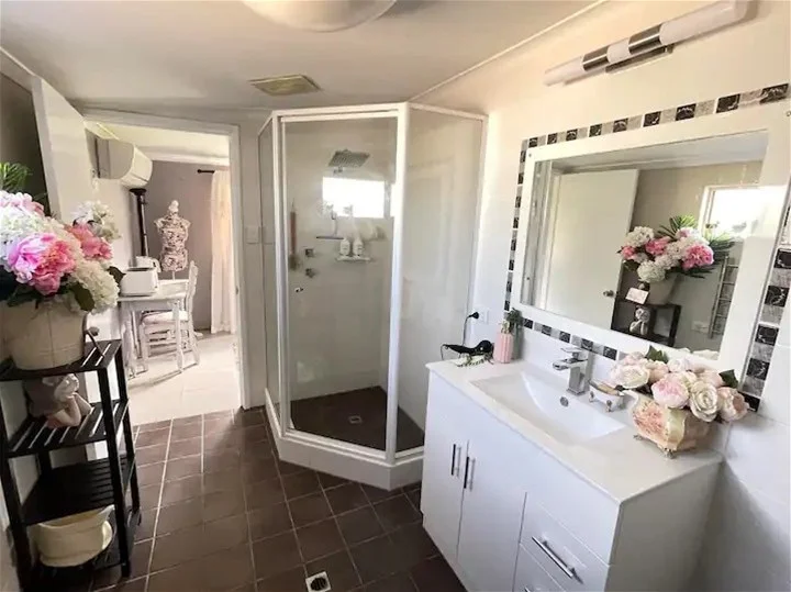 Additional image 15 of 151 North Road, York WA 6302