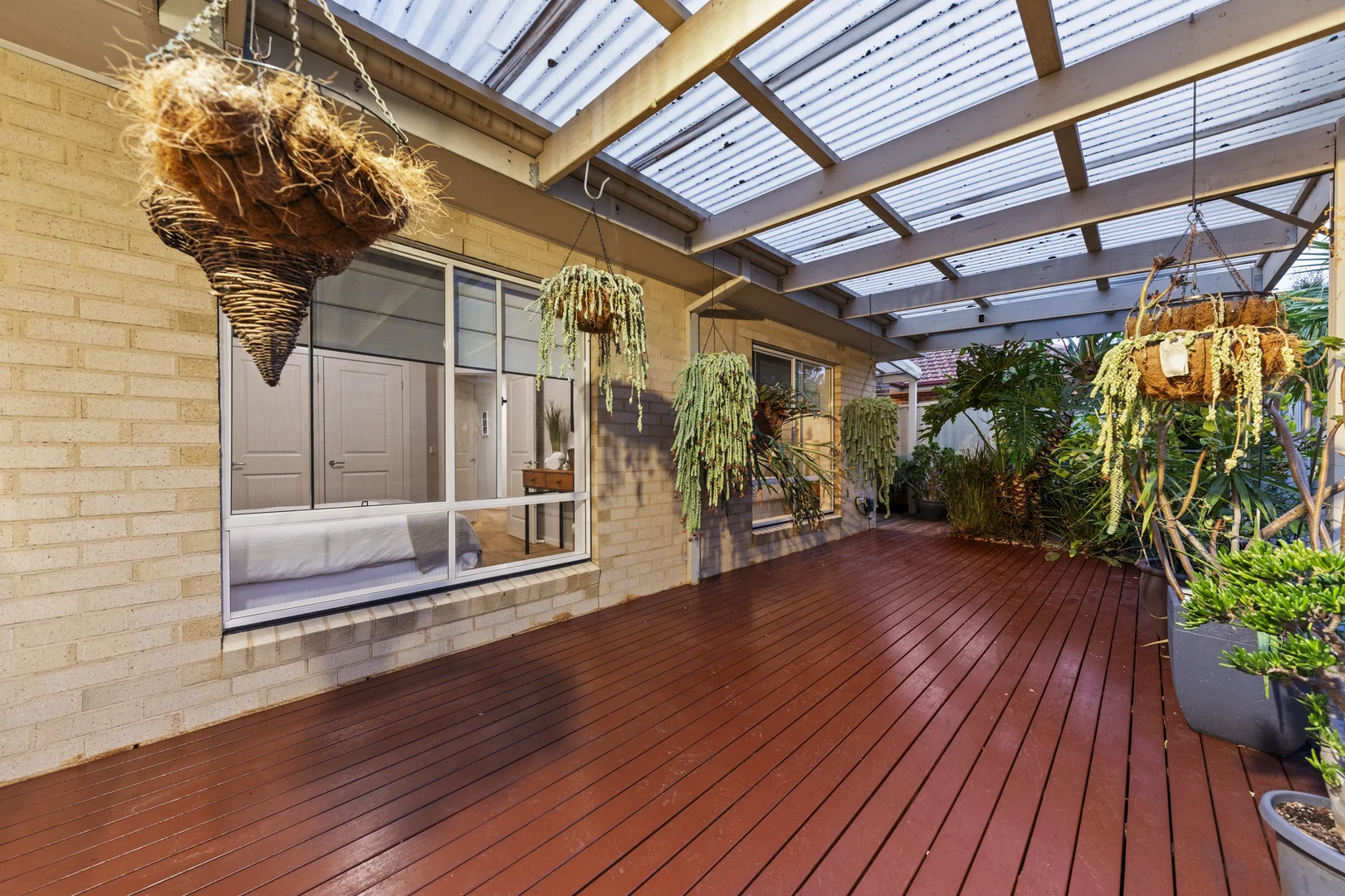 Additional image 22 of 21 Charlotte Pass, Pakenham VIC 3810