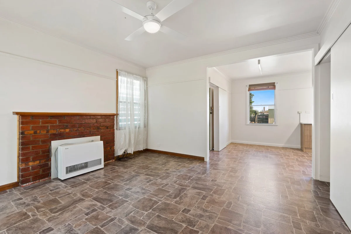 Additional image 4 of 15 Knight Street, Maffra VIC 3860