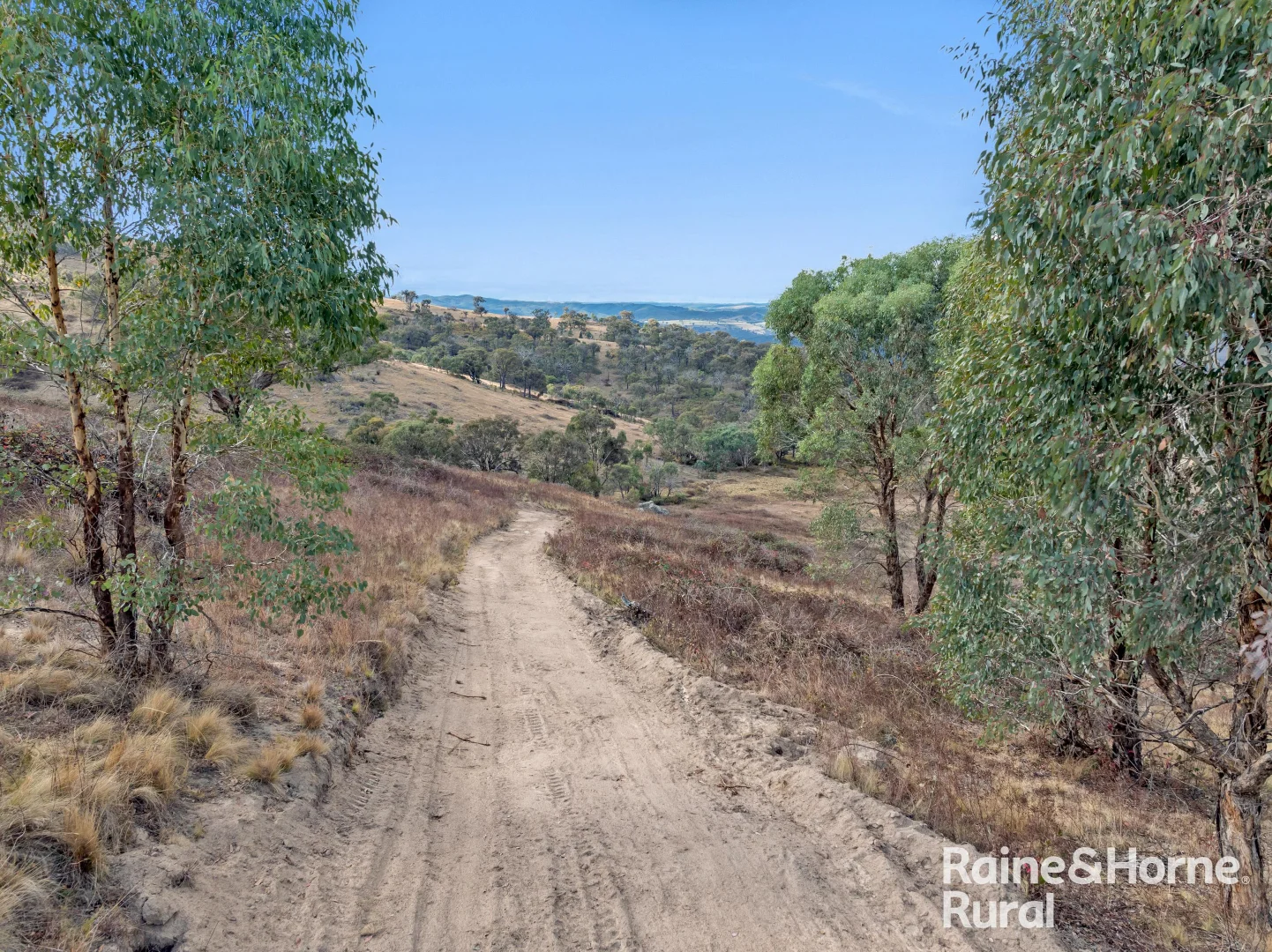 Additional image 21 of 1036 Greenmantle Road, Bigga NSW 2583
