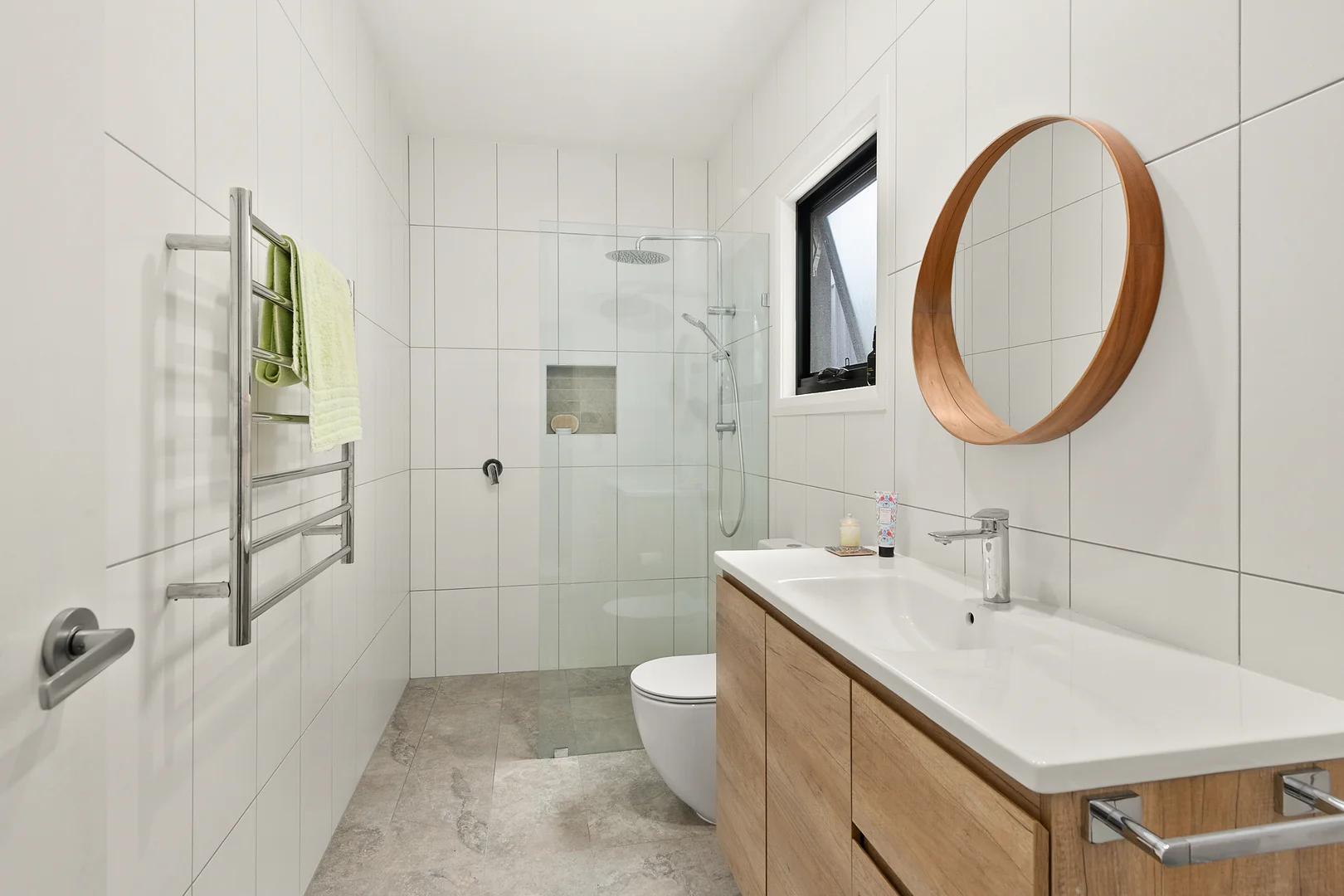 Additional image 13 of 61 Conflict Street, Sutton Forest NSW 2577