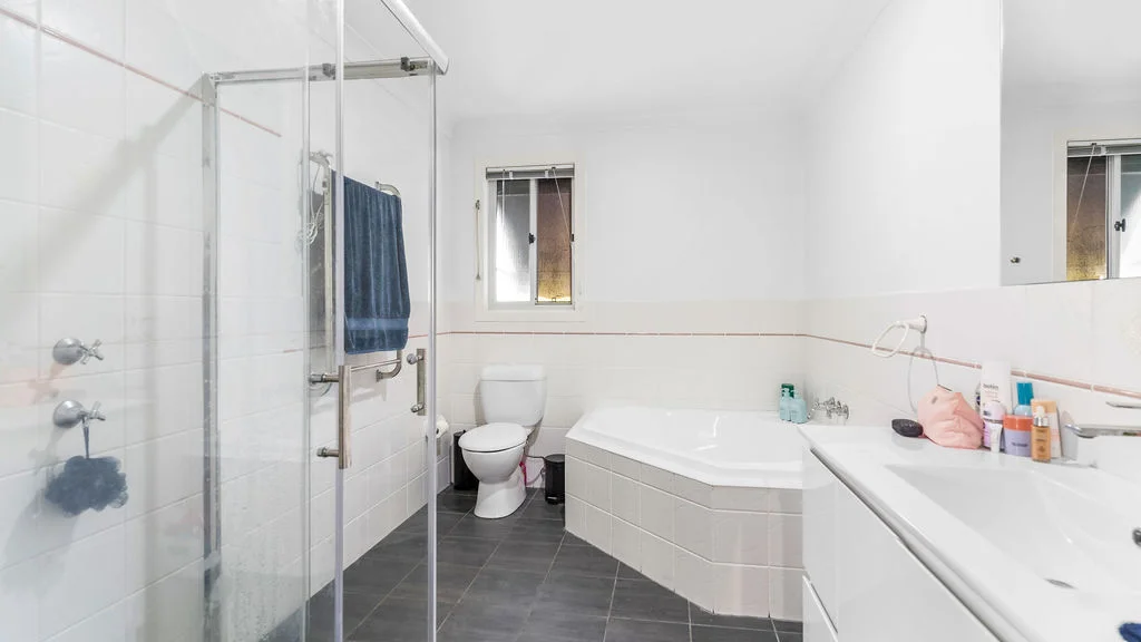 Additional image 11 of 29/17 The Boulevard, Tallwoods Village NSW 2430