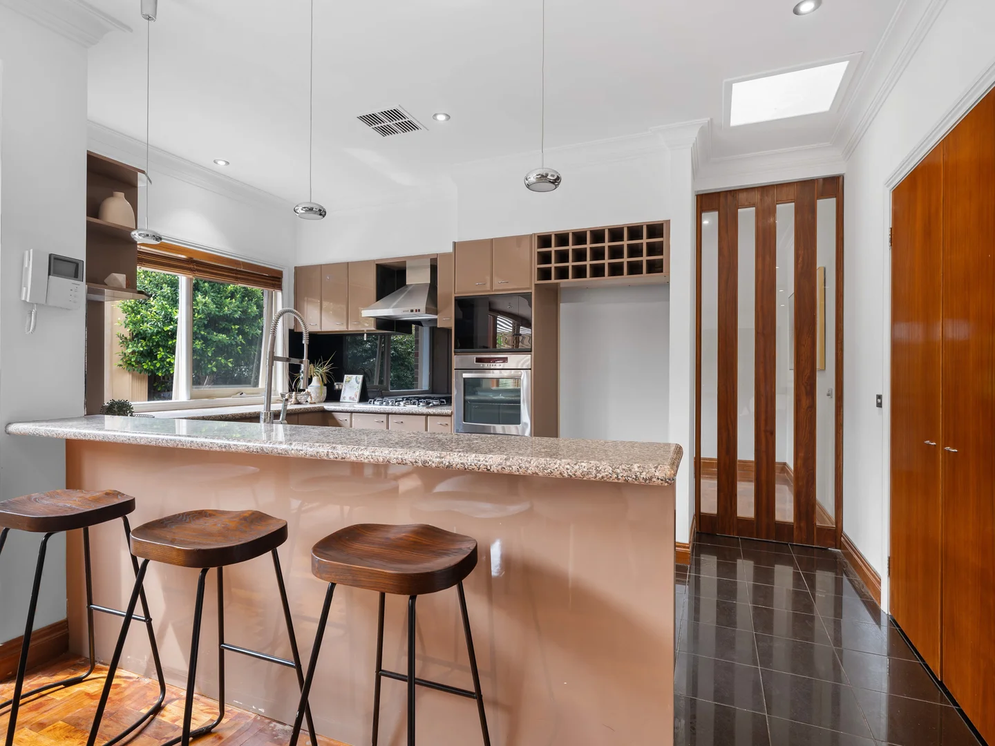 Additional image 6 of 24 Vaughan Crescent, Kew VIC 3101