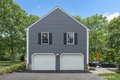Additional image 38 of 322 Willow Rd, Guilford, CT, 06437