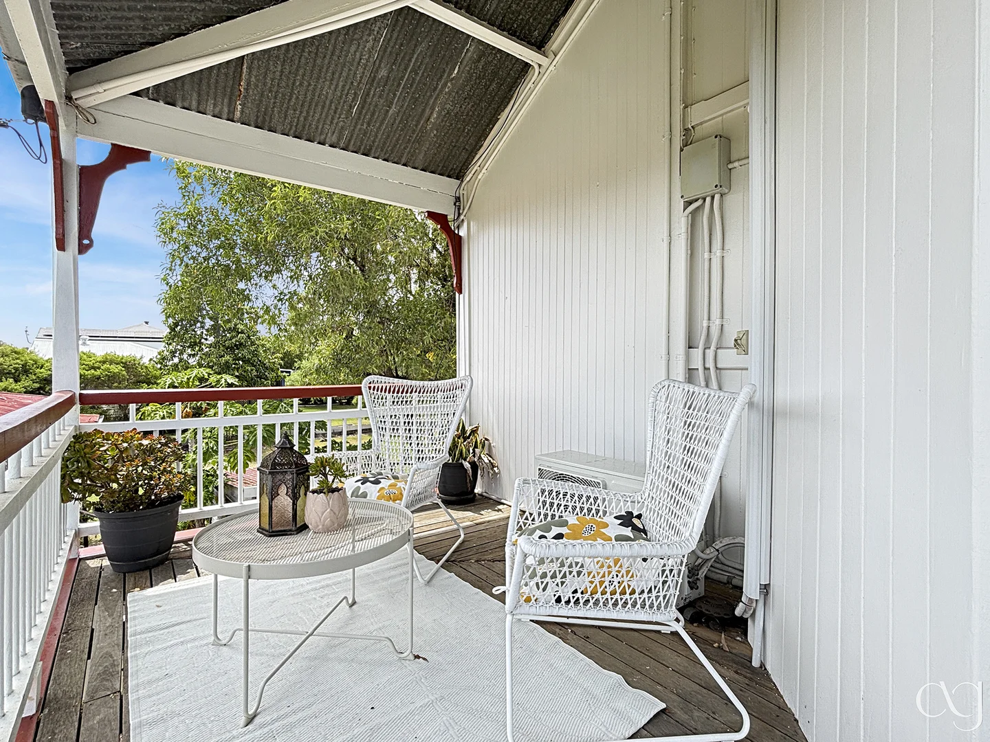 Additional image 6 of 53 Mill Street, Rosewood QLD 4340