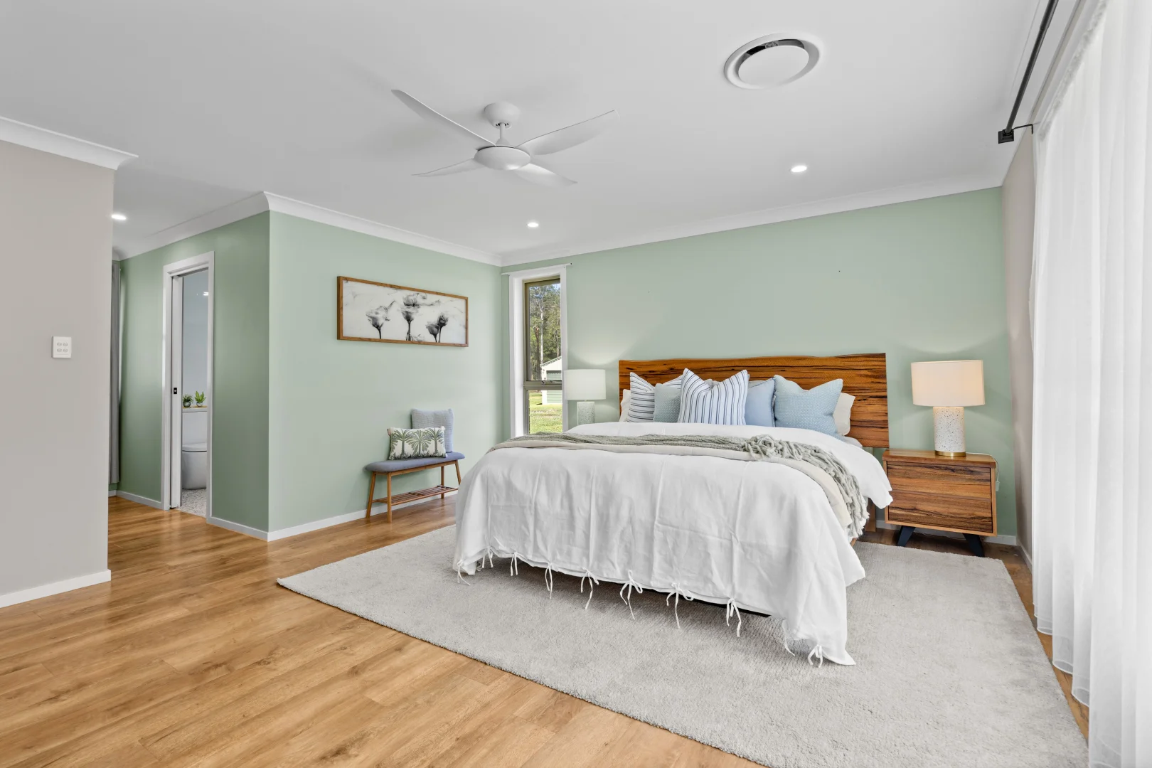 Additional image 3 of 32 Martin Street, Nabiac NSW 2312