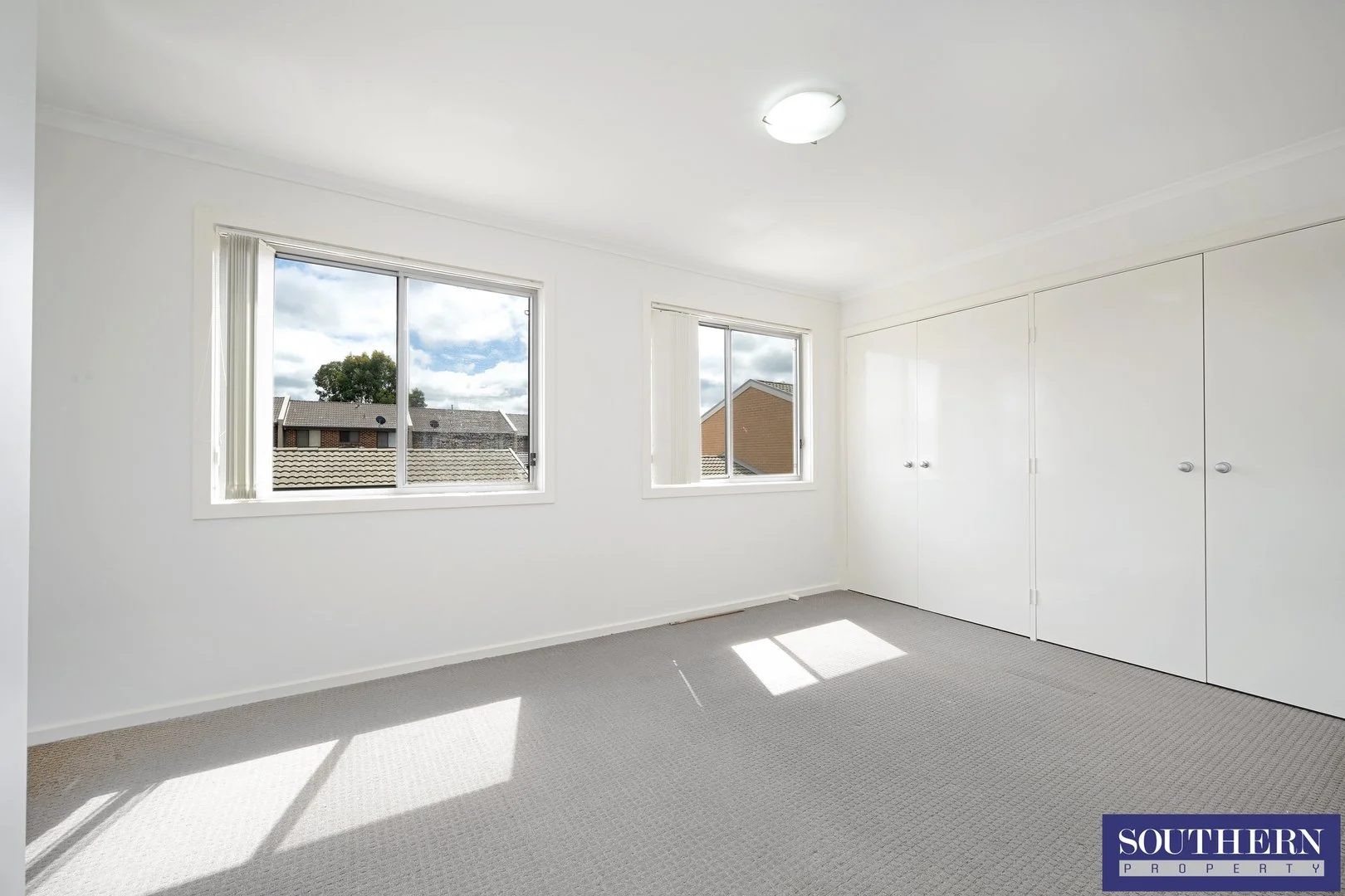 Additional image 14 of 29 Neil Currie Street, Casey ACT 2913