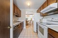 Additional image 8 of 93 Forest Glade Unit 93, Falmouth, MA, 02536