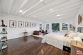 Additional image 23 of 8420 La Tuna Canyon Rd, Sun Valley, CA, 91352