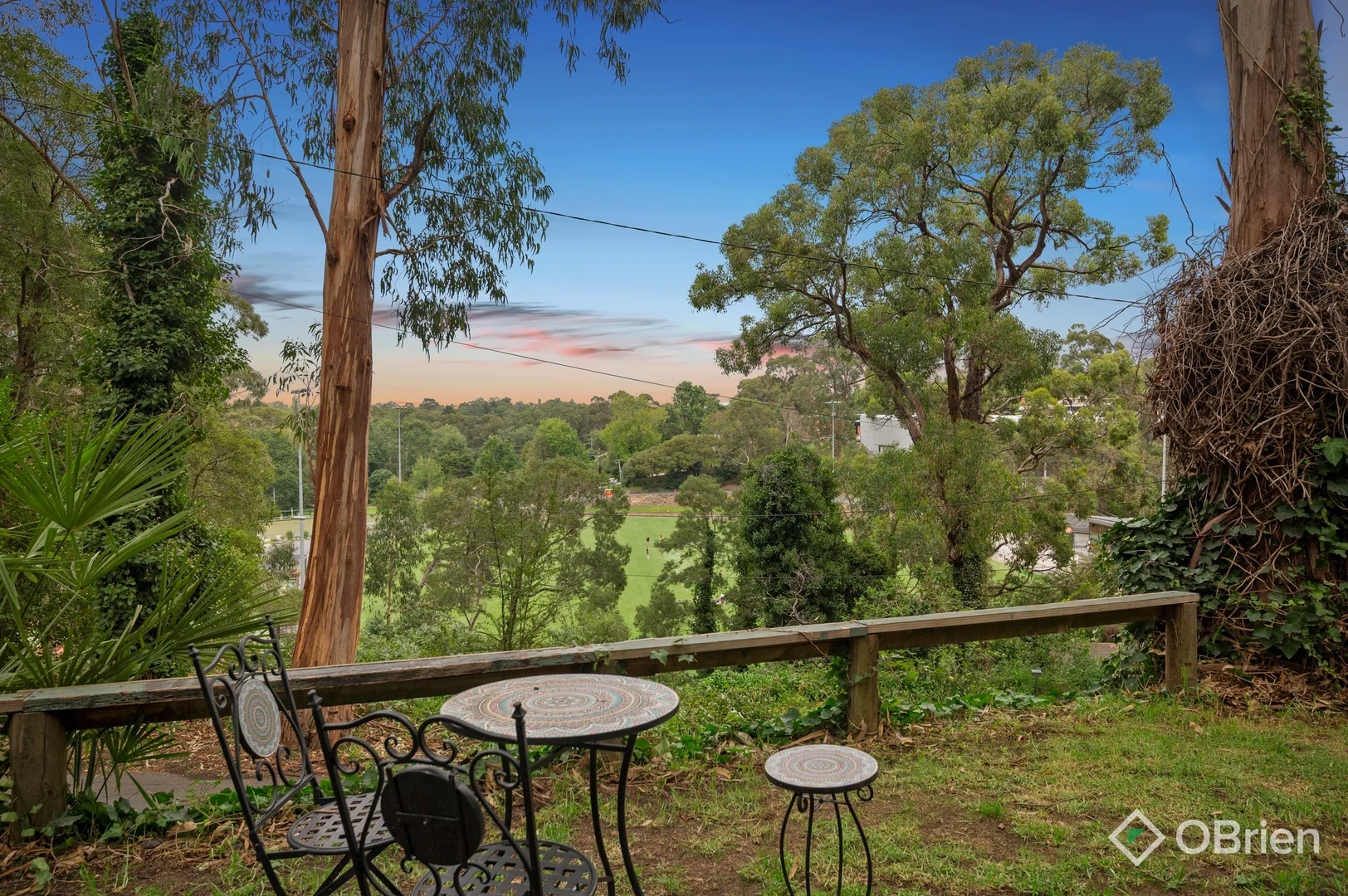 Additional image 16 of 38 Alexander Avenue, Upwey VIC 3158