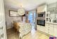 Additional image 7 of 28 Calvert Way, Keswick, CA12