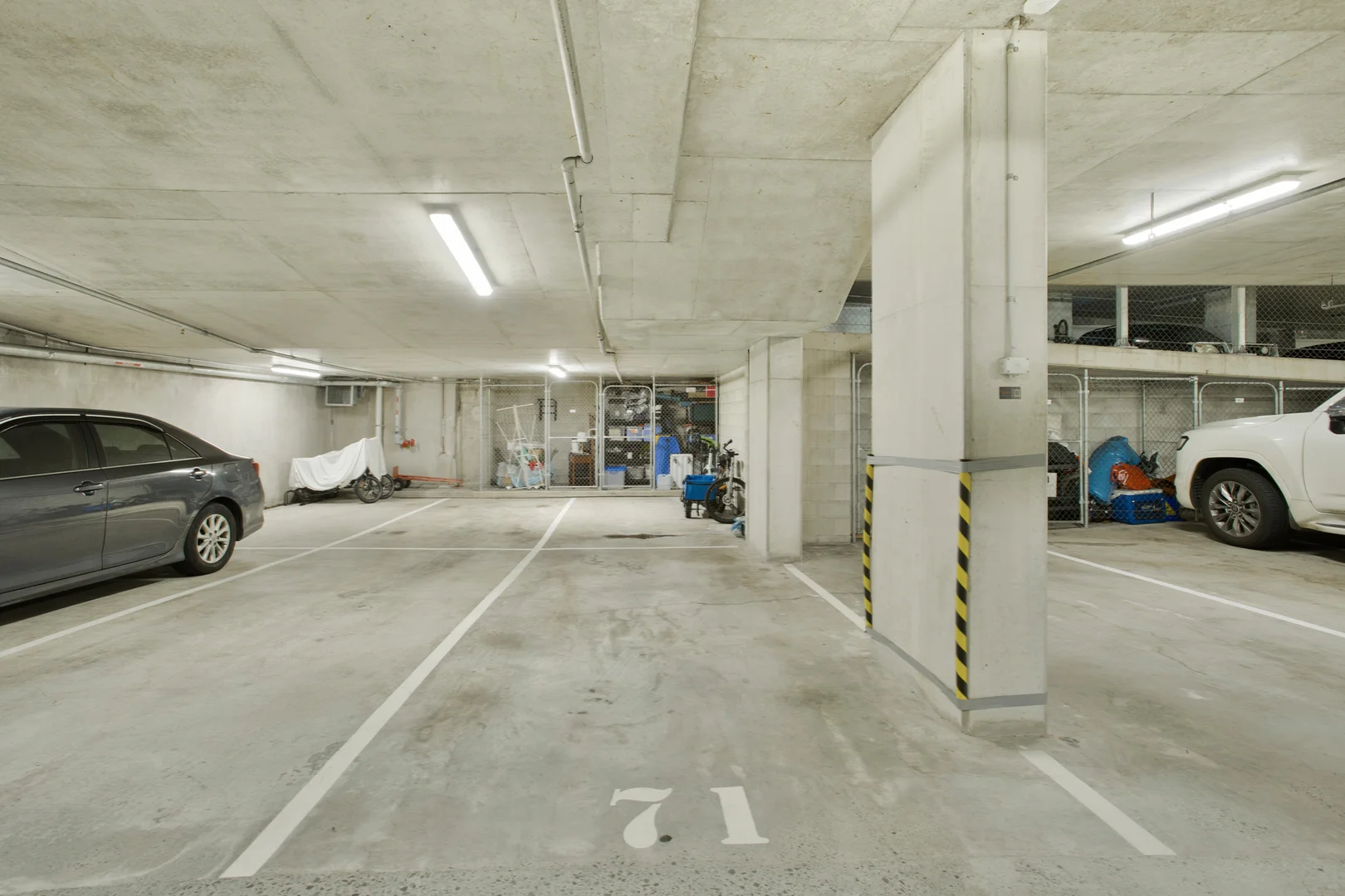 Additional image 25 of 402/67-71 Sixth Avenue, Maroochydore QLD 4558