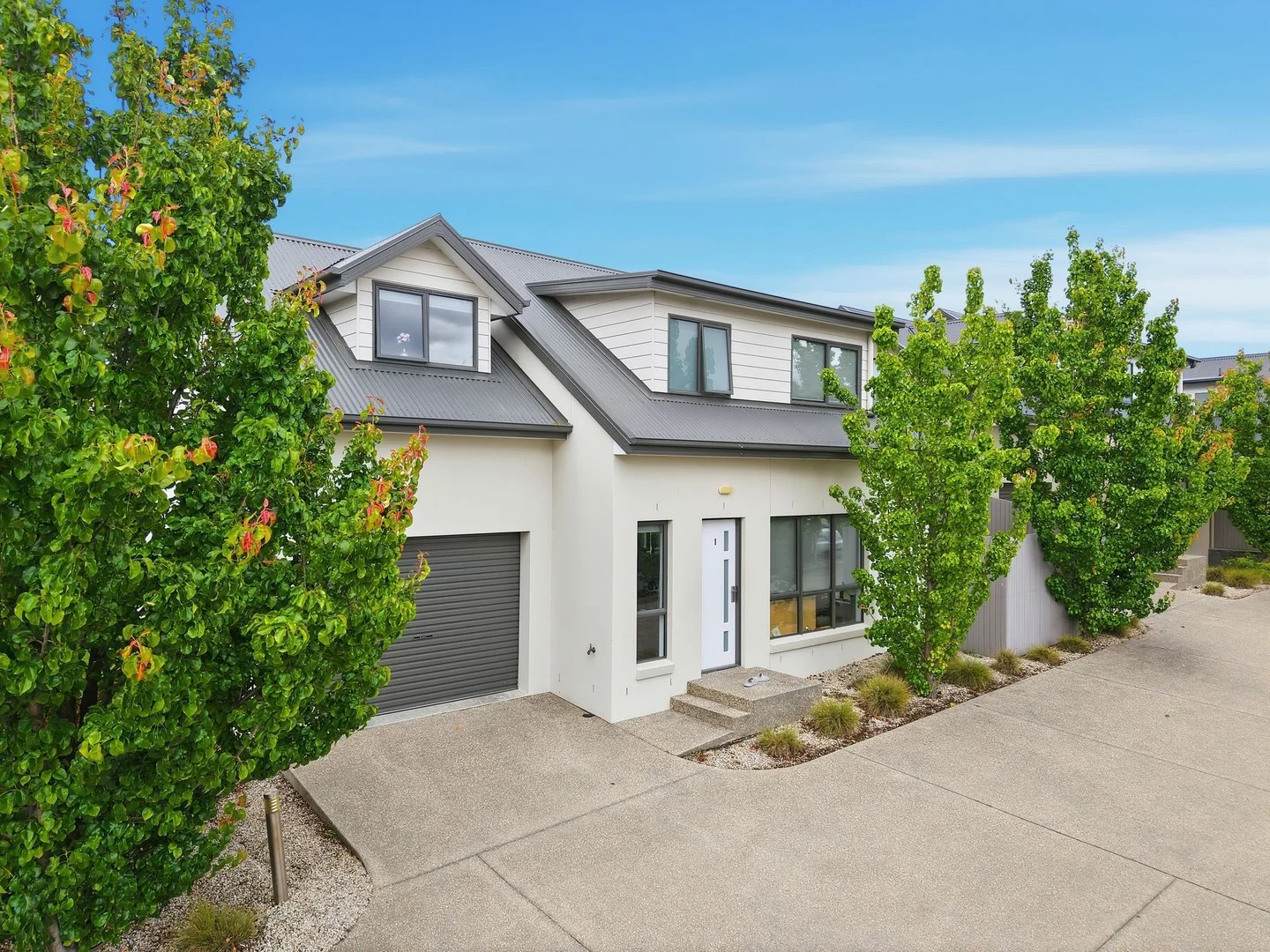 1/9 Maranoa Road, Kingston TAS 7050