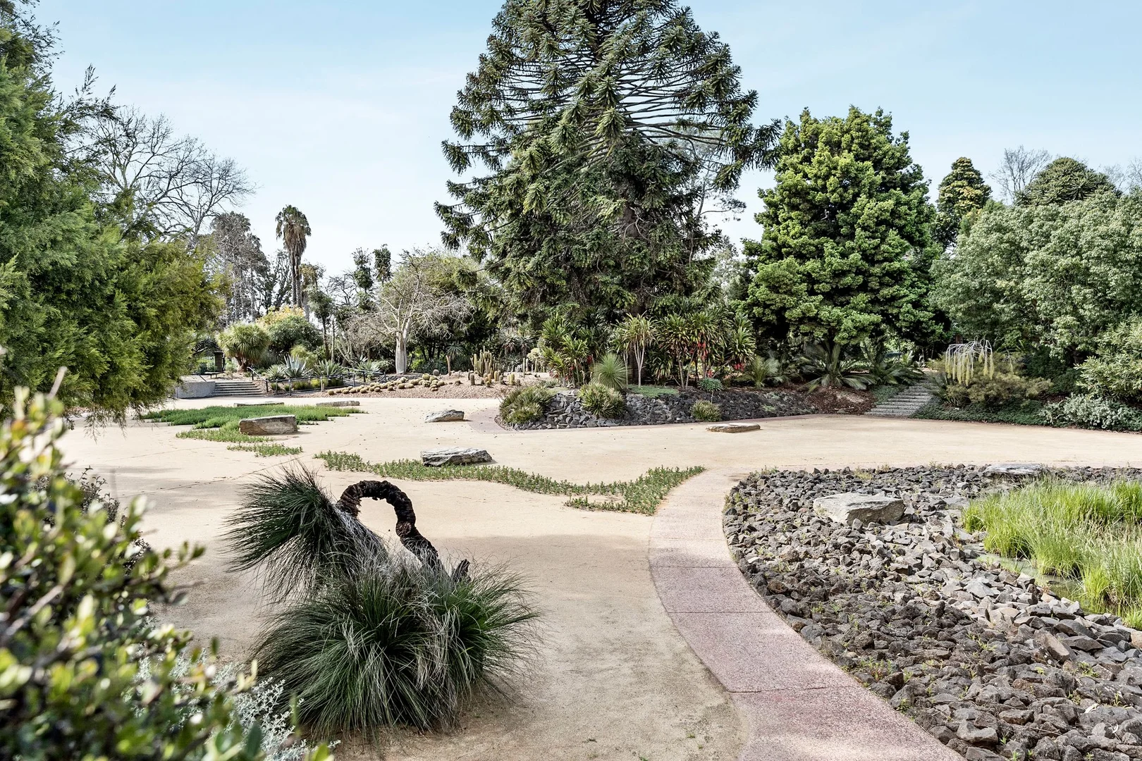 Additional image 27 of 167 McKillop Street, Geelong VIC 3220